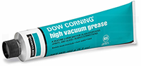 Dow Corning Hight Vacuum Grease