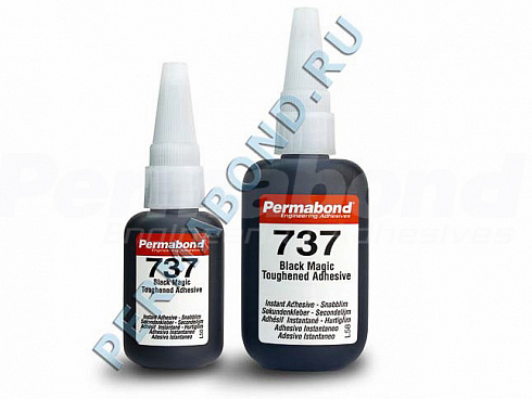 Permabond C737
