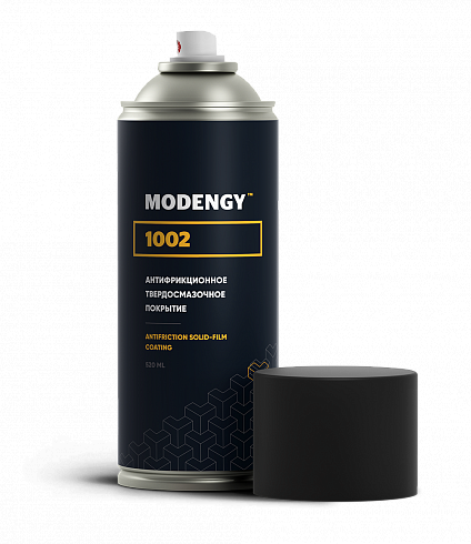MODENGY 1002