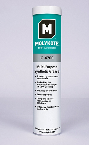 Molykote G-4700
