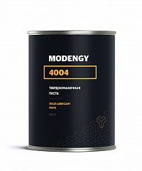 MODENGY 4004