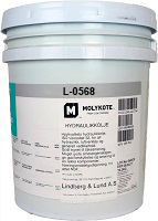 Molykote L-0568