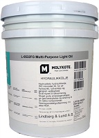 Molykote L-0532FG