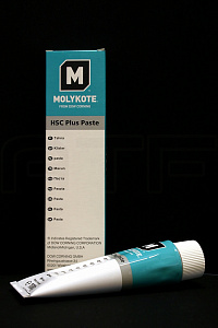 Molykote HSC Plus