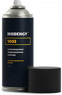 MODENGY 1002