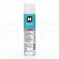 Molykote S-1014 Spray