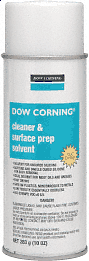 Dow Corning OS-2