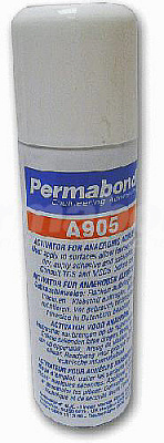 Permabond A 905