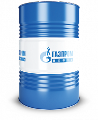 Gazpromneft Compressor Oil 46