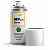 Противозадирная паста с пищевым допуском EFELE MP-491 Spray