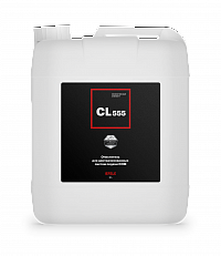  Очиститель для систем подачи СОЖ EFELE CL-555