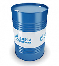 Gazpromneft Reductor WS 100