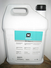 Molykote M-55