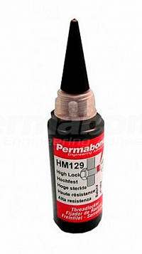 Permabond HM129