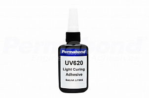 Permabond UV620