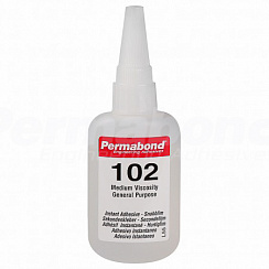 Permabond C102