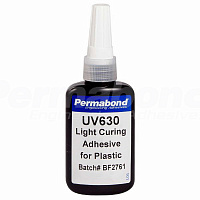 Permabond UV630