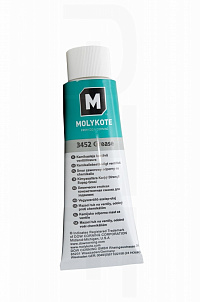 Molykote 3452